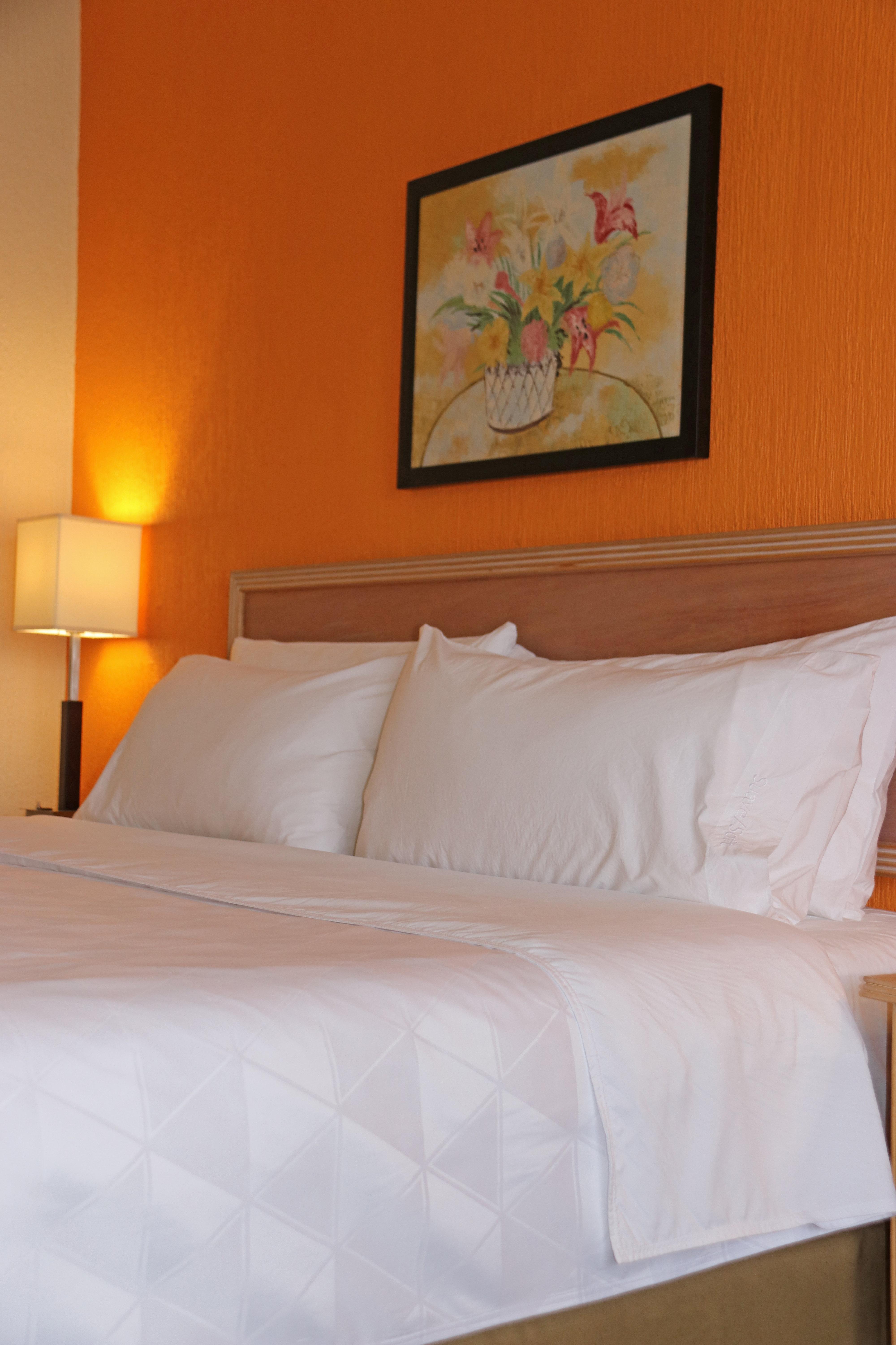 Holiday Inn La Piedad By Ihg Экстерьер фото