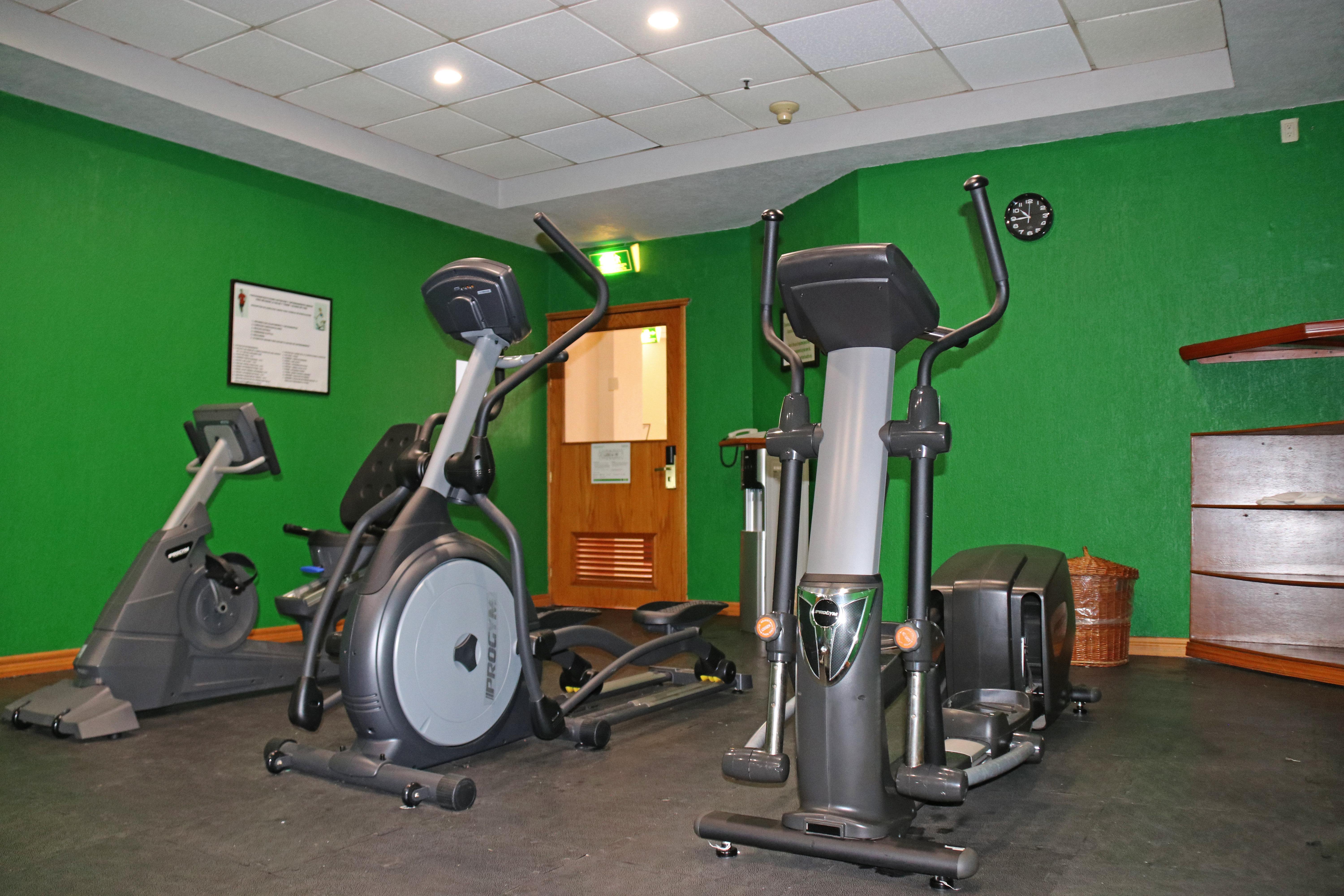Holiday Inn La Piedad By Ihg Экстерьер фото