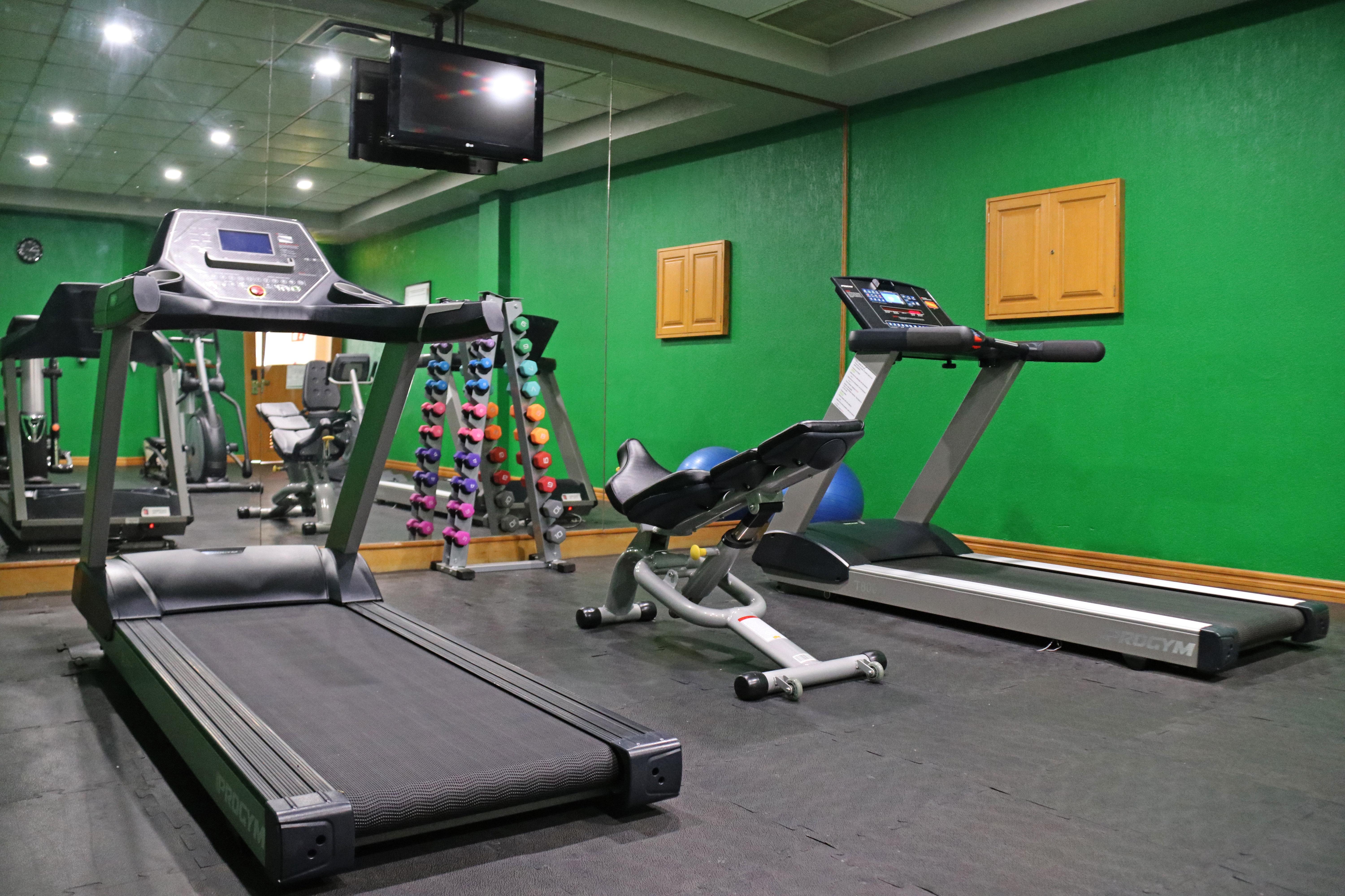 Holiday Inn La Piedad By Ihg Экстерьер фото