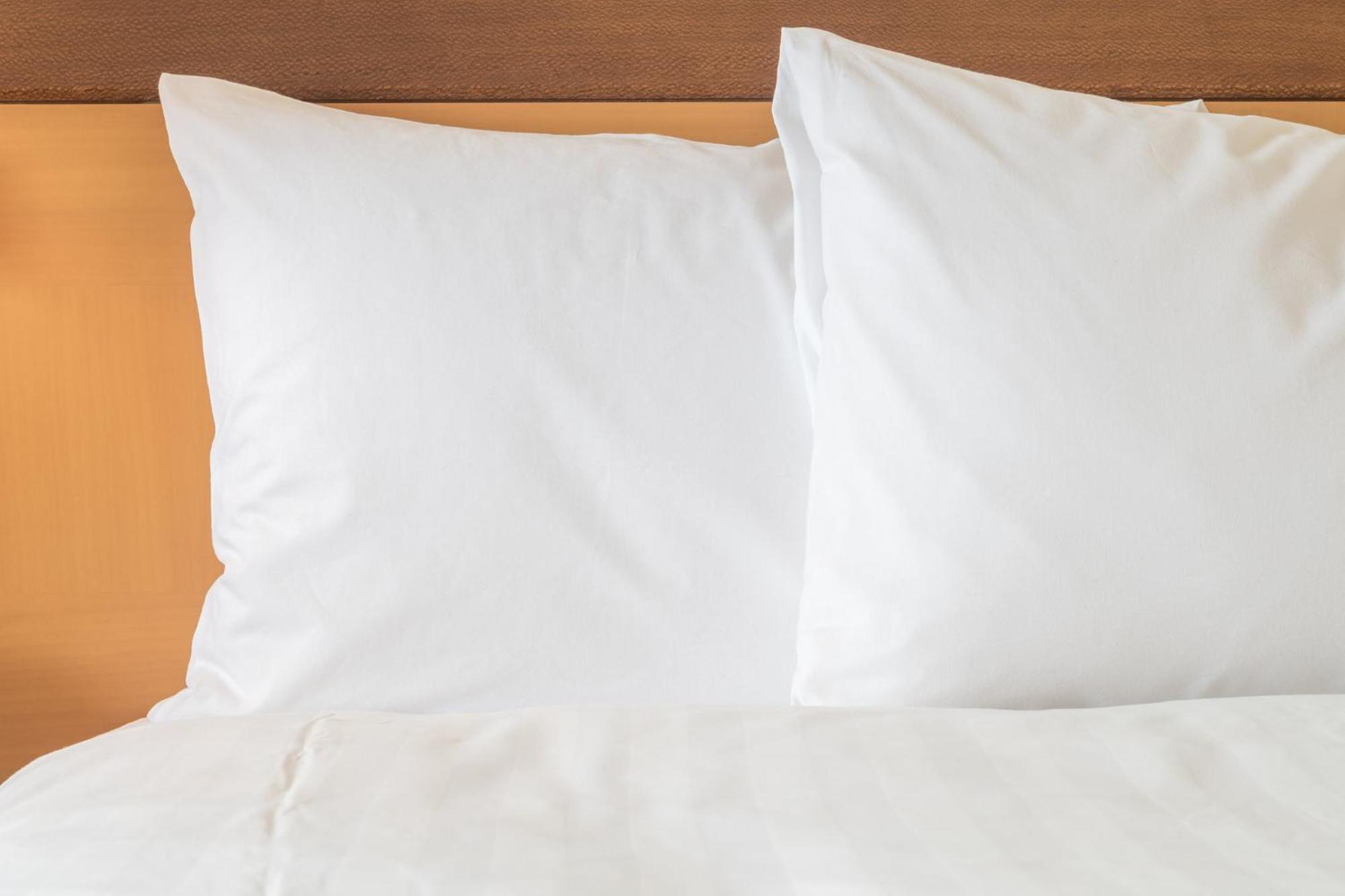 Holiday Inn La Piedad By Ihg Экстерьер фото